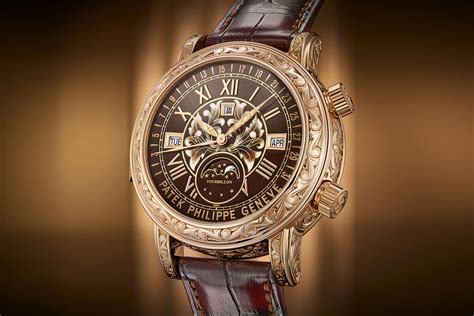 patek philippe sky-moon tourbillon 6002r-00|sky moon tourbillon ref 6002.